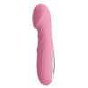 Pretty Love Vibromasseur Candice 14.2 x 2.9 cm